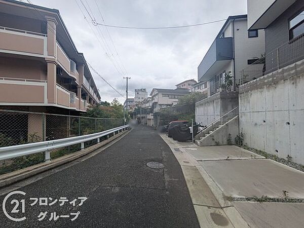 お子様の進学や転勤など、ライフステージの変わり目は住まいを見直すいいタイミングです。今の暮らしへの疑問をぜひ話してみてください