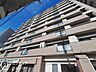 外観：住まい選びは、価格や立地だけでなく、将来の暮らし方まで含めて考えることが大切です。今の段階で気になっていることを、まずスタッフに話してみてください