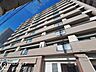 その他：資金計画や住宅ローンのしくみなど、購入前に知っておきたいことをわかりやすくご説明しています。まずはお気軽にお問い合わせください