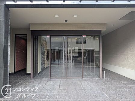 「賃貸のままでいいのか、買うべきか」その判断に必要な情報を、スタッフがわかりやすく整理してお伝えします。お気軽にご相談ください