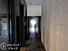 その他：住宅購入の流れや必要な手続きについて、順を追ってご説明しています。はじめての方でも安心してご相談いただける環境を整えています