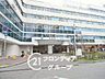 周辺：住吉駅(JR西日本 東海道本線) 徒歩19分。 1490m