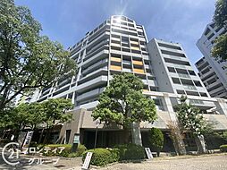 RICイーストコート4番街5番館 中古マンション