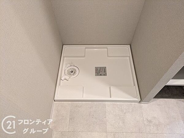 気になる物件は、早めのご見学がおすすめです。人気エリアの物件は動きが速いため、少しでも興味があれば今すぐお問い合わせください