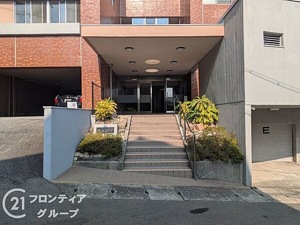 お子様の進学や転勤など、ライフステージの変わり目は住まいを見直すいいタイミングです。今の暮らしへの疑問をぜひ話してみてください