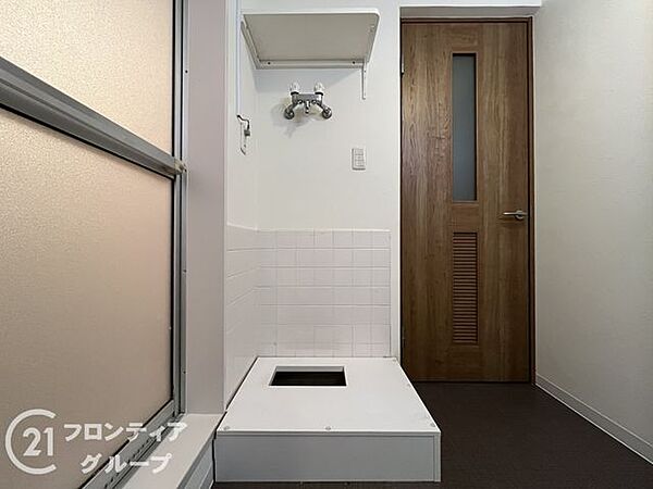 物件から受けた印象や、周辺の生活環境への疑問まで、気になることを何でも話してみてください。暮らしのイメージを一緒に整理していきましょう