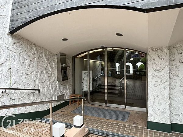 資金計画や住宅ローンのしくみなど、購入前に知っておきたいことをわかりやすくご説明しています。まずはお気軽にお問い合わせください
