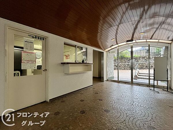 住宅購入の流れや必要な手続きについて、順を追ってご説明しています。はじめての方でも安心してご相談いただける環境を整えています
