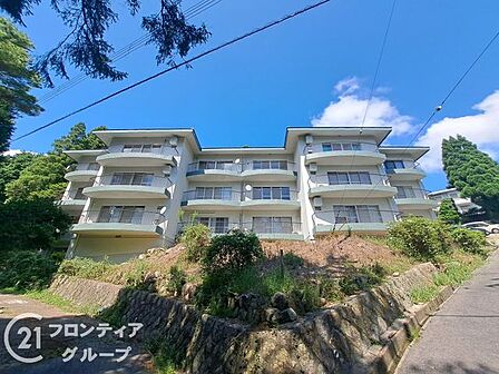 物件から受けた印象や、周辺の生活環境への疑問まで、気になることを何でも話してみてください。暮らしのイメージを一緒に整理していきましょう