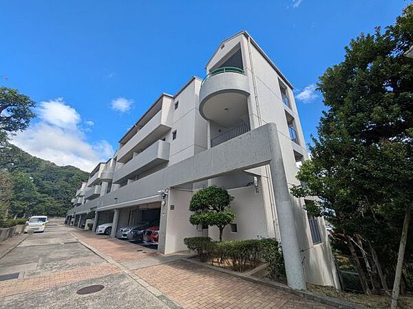 外観：328000682184