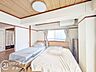 寝室：住まい選びは、価格や立地だけでなく、将来の暮らし方まで含めて考えることが大切です。今の段階で気になっていることを、まずスタッフに話してみてください