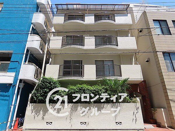 外観：328000682729