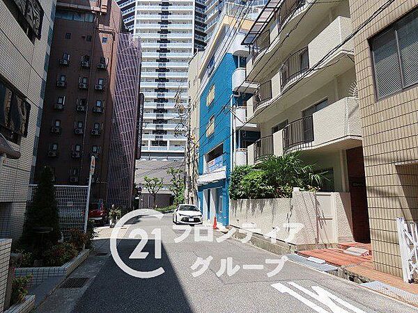 住まい探しは、情報収集の段階から動き出すことで選択肢が広がります。気になる物件があれば、まずお気軽にお問い合わせください