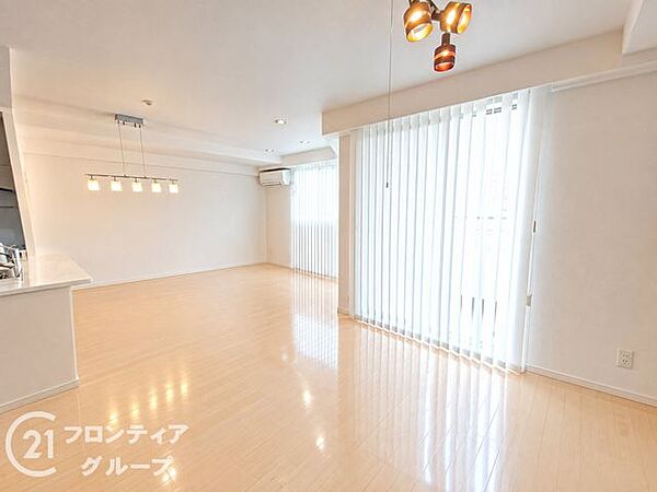物件から受けた印象や、周辺の生活環境への疑問まで、気になることを何でも話してみてください。暮らしのイメージを一緒に整理していきましょう