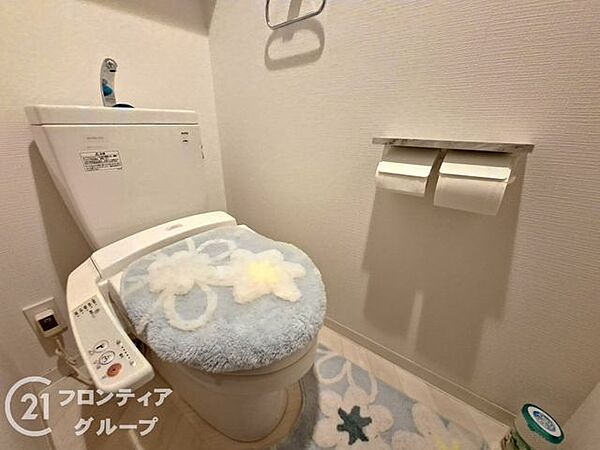 住まい選びは、価格や立地だけでなく、将来の暮らし方まで含めて考えることが大切です。今の段階で気になっていることを、まずスタッフに話してみてください
