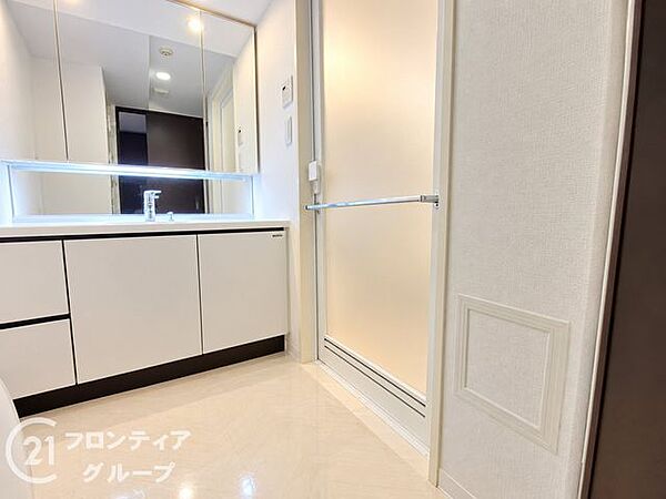 物件から受けた印象や、周辺の生活環境への疑問まで、気になることを何でも話してみてください。暮らしのイメージを一緒に整理していきましょう
