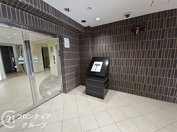 資金計画や住宅ローンのしくみなど、購入前に知っておきたいことをわかりやすくご説明しています。まずはお気軽にお問い合わせください