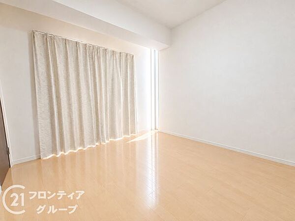 気になる物件は、早めのご見学がおすすめです。人気エリアの物件は動きが速いため、少しでも興味があれば今すぐお問い合わせください