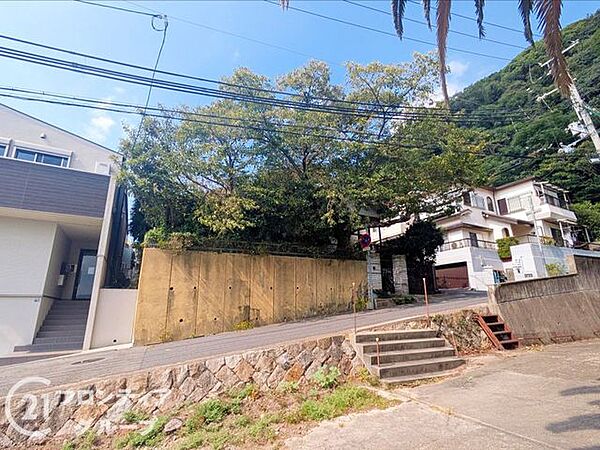 物件から受けた印象や、周辺の生活環境への疑問まで、気になることを何でも話してみてください。暮らしのイメージを一緒に整理していきましょう