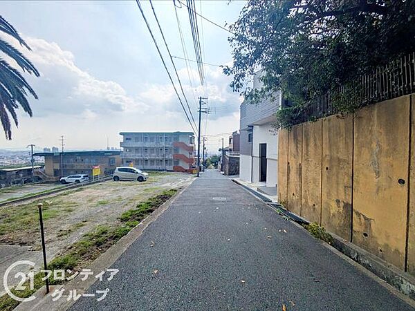 「いつかは」と思っていた住まい探しも、具体的に動き出すと意外とスムーズに進むものです。まずは気軽にご相談いただけます
