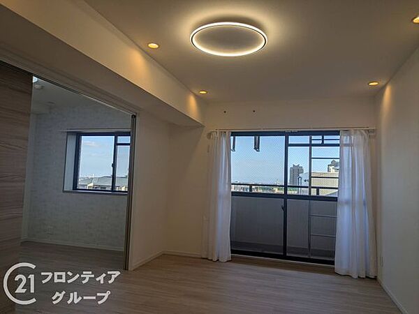 物件から受けた印象や、周辺の生活環境への疑問まで、気になることを何でも話してみてください。暮らしのイメージを一緒に整理していきましょう