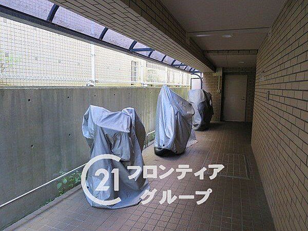 物件から受けた印象や、周辺の生活環境への疑問まで、気になることを何でも話してみてください。暮らしのイメージを一緒に整理していきましょう