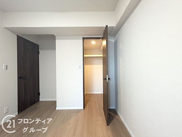 「いつかは」と思っていた住まい探しも、具体的に動き出すと意外とスムーズに進むものです。まずは気軽にご相談いただけます