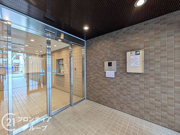住宅購入の流れや必要な手続きについて、順を追ってご説明しています。はじめての方でも安心してご相談いただける環境を整えています