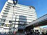 周辺：三ノ宮駅(JR西日本 東海道本線) 徒歩13分。 1010m