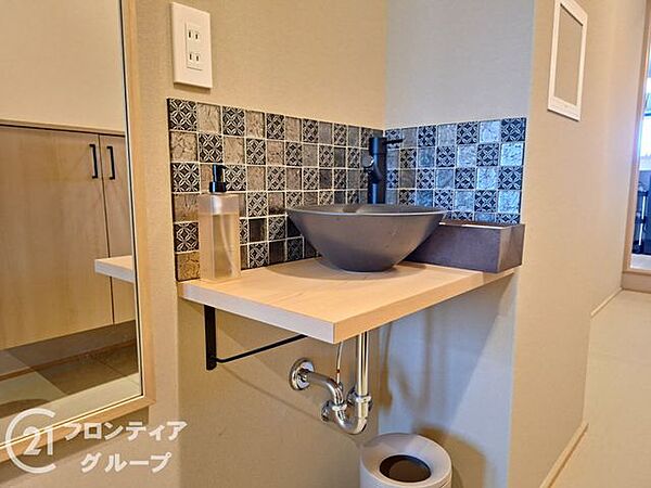 「いつかは」と思っていた住まい探しも、具体的に動き出すと意外とスムーズに進むものです。まずは気軽にご相談いただけます