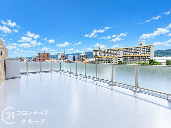 お子様の進学や転勤など、ライフステージの変わり目は住まいを見直すいいタイミングです。今の暮らしへの疑問をぜひ話してみてください