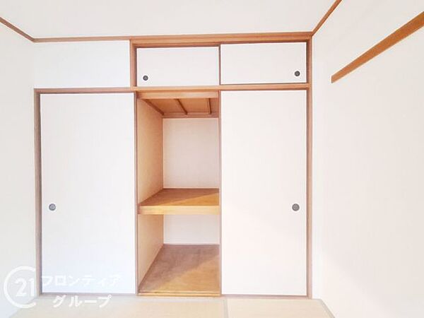住まい選びは、価格や立地だけでなく、将来の暮らし方まで含めて考えることが大切です。今の段階で気になっていることを、まずスタッフに話してみてください