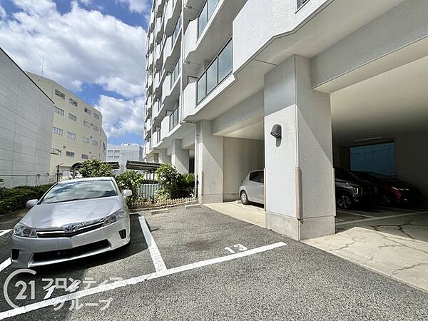 住まい探しは、情報収集の段階から動き出すことで選択肢が広がります。気になる物件があれば、まずお気軽にお問い合わせください
