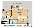 サンシャイン西芦屋5階1,598万円