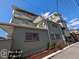 セルダン魚崎 中古マンション