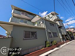 セルダン魚崎 中古マンション