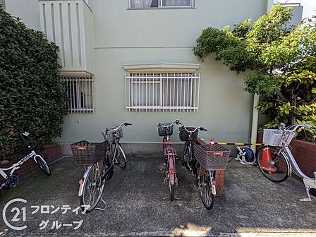 物件から受けた印象や、周辺の生活環境への疑問まで、気になることを何でも話してみてください。暮らしのイメージを一緒に整理していきましょう