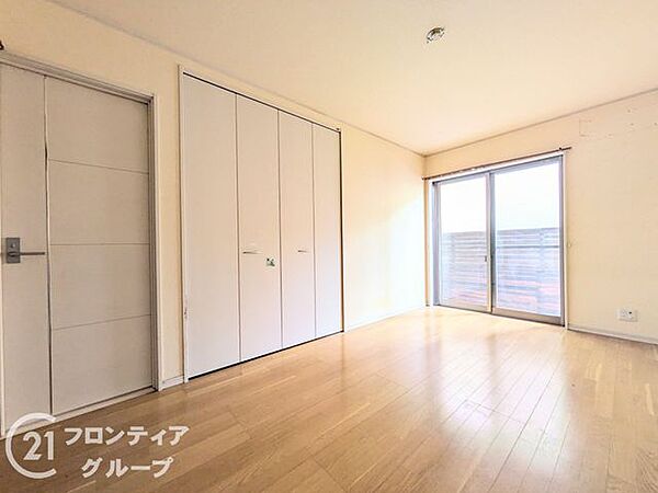 気になる物件は、早めのご見学がおすすめです。人気エリアの物件は動きが速いため、少しでも興味があれば今すぐお問い合わせください