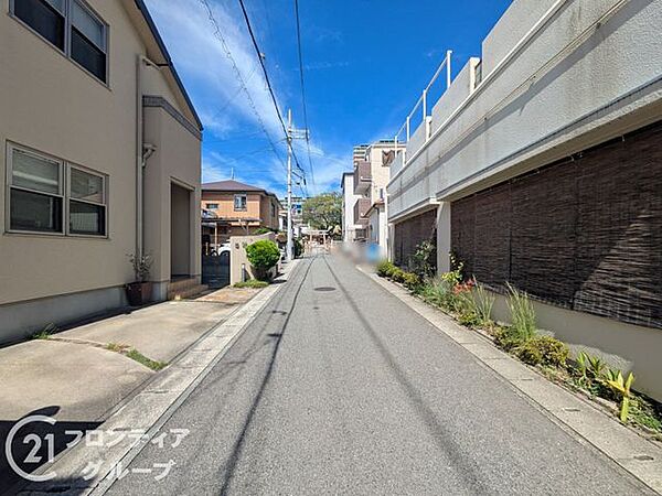 住まい探しは、情報収集の段階から動き出すことで選択肢が広がります。気になる物件があれば、まずお気軽にお問い合わせください