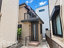 兵庫県神戸市東灘区魚崎南町7丁目