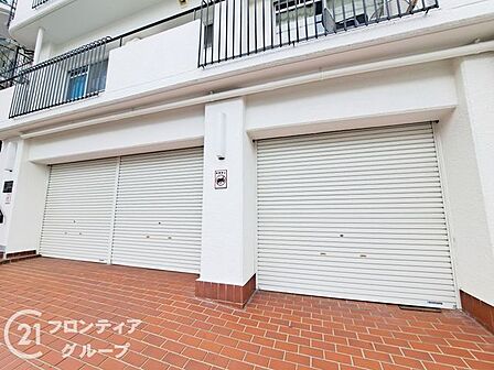 気になる物件は、早めのご見学がおすすめです。人気エリアの物件は動きが速いため、少しでも興味があれば今すぐお問い合わせください