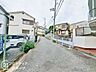 その他：住まい探しで後悔しないためのポイントをスタッフがお伝えします。検討中の方もそうでない方も、まずは一度お話を聞かせてください