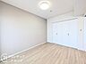 子供部屋：マイホームは一生に一度の大きな買い物だからこそ、納得いくまで情報を集めてほしいと思います。疑問はどんどんスタッフにぶつけてください