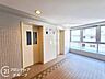 その他：住宅購入の流れや必要な手続きについて、順を追ってご説明しています。はじめての方でも安心してご相談いただける環境を整えています