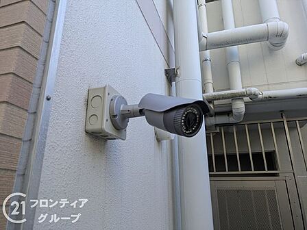 マイホームは一生に一度の大きな買い物だからこそ、納得いくまで情報を集めてほしいと思います。疑問はどんどんスタッフにぶつけてください