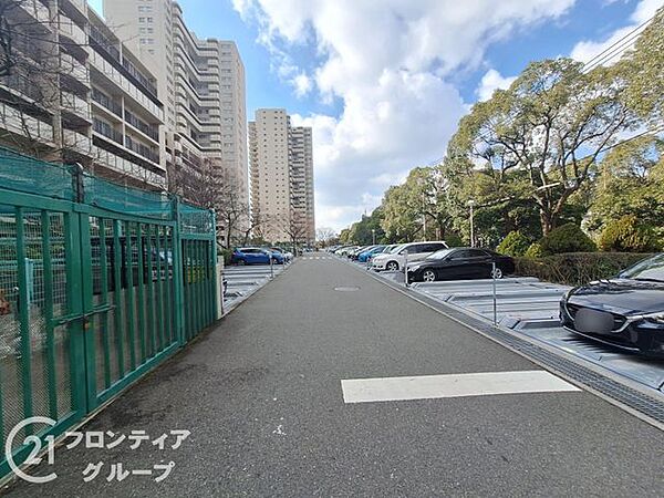 気になる物件は、早めのご見学がおすすめです。人気エリアの物件は動きが速いため、少しでも興味があれば今すぐお問い合わせください