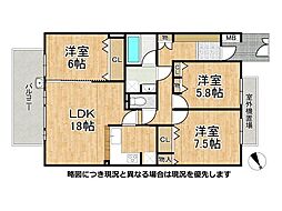 コート御影　中古マンション