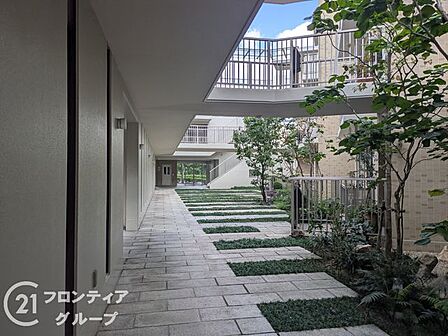 住まい探しで後悔しないためのポイントをスタッフがお伝えします。検討中の方もそうでない方も、まずは一度お話を聞かせてください
