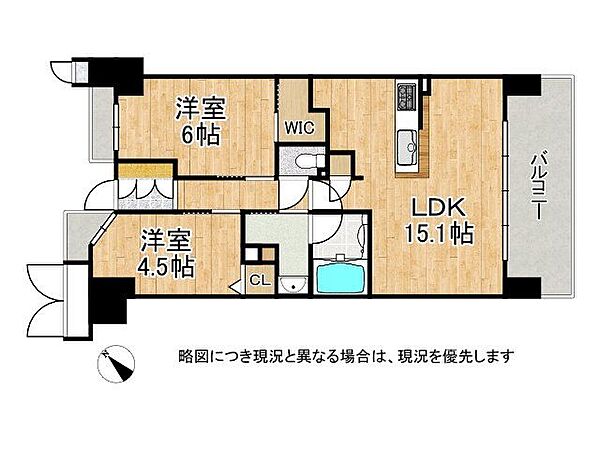 間取り：328000690250