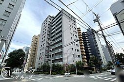 ルネ神戸磯上通 中古マンション